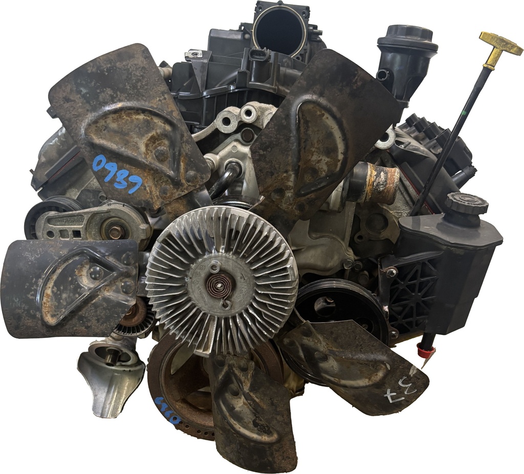MTD-489107-3