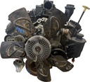 MTD-489107-3