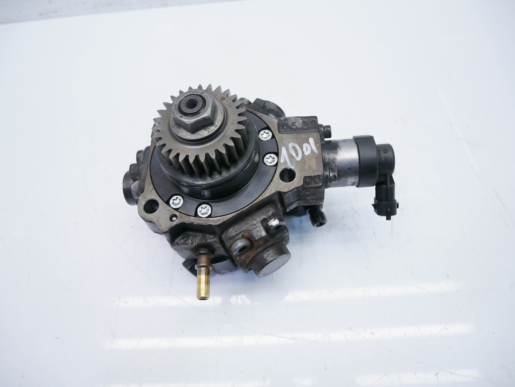 MTD-411071-1