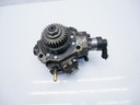 MTD-411071-1