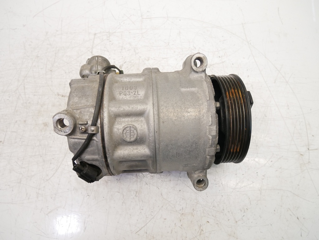 MTD-414751-1