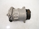 MTD-414751-1