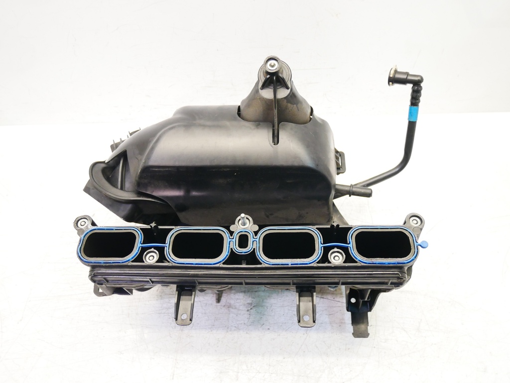 MTD-403903-1