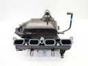 MTD-403903-1