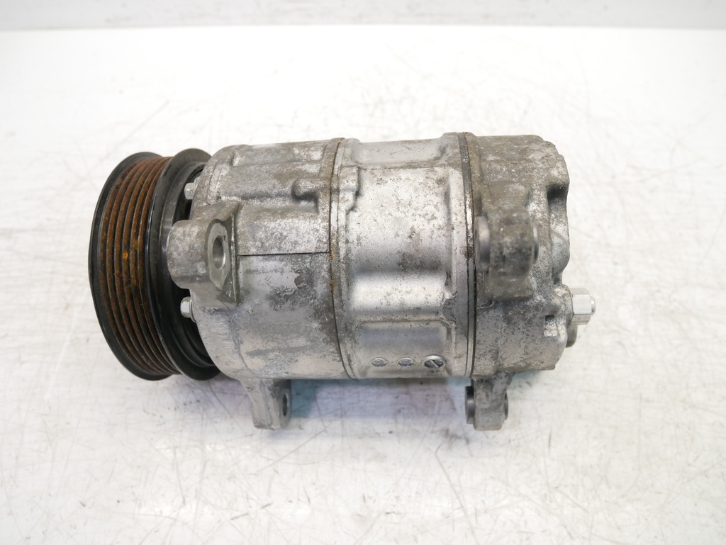 MTD-406123-1
