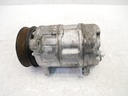 MTD-406123-1