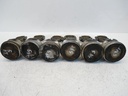 MTD-497290-1