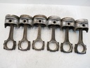 MTD-497290-2