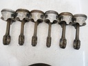 MTD-497290-3