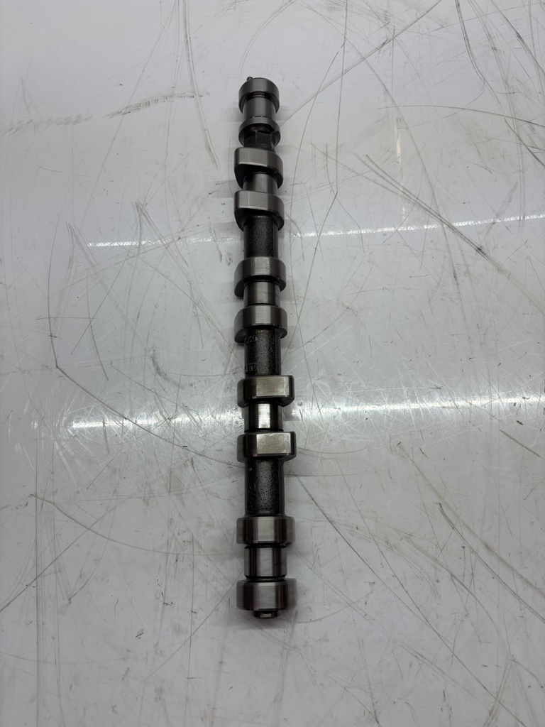 MTD-496266-1