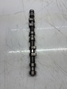 MTD-496266-1