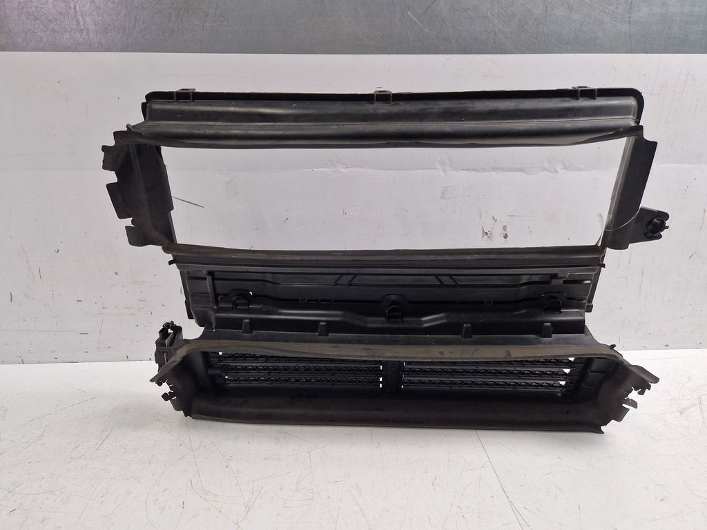 MTD-498351-1