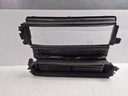 MTD-498351-1