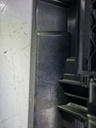 MTD-498351-2