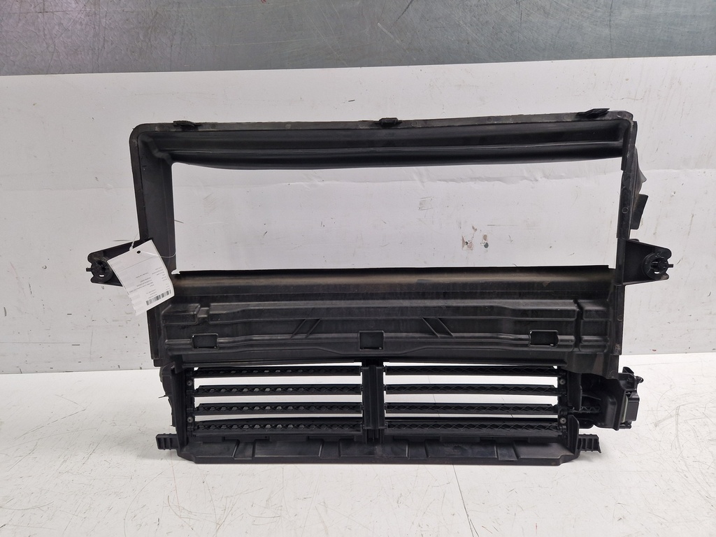 MTD-498351-3
