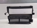 MTD-498351-3