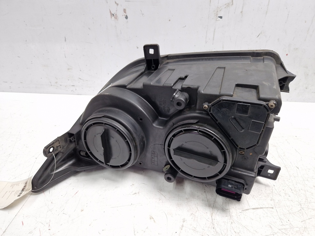 MTD-498248-1