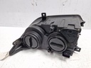 MTD-498248-1