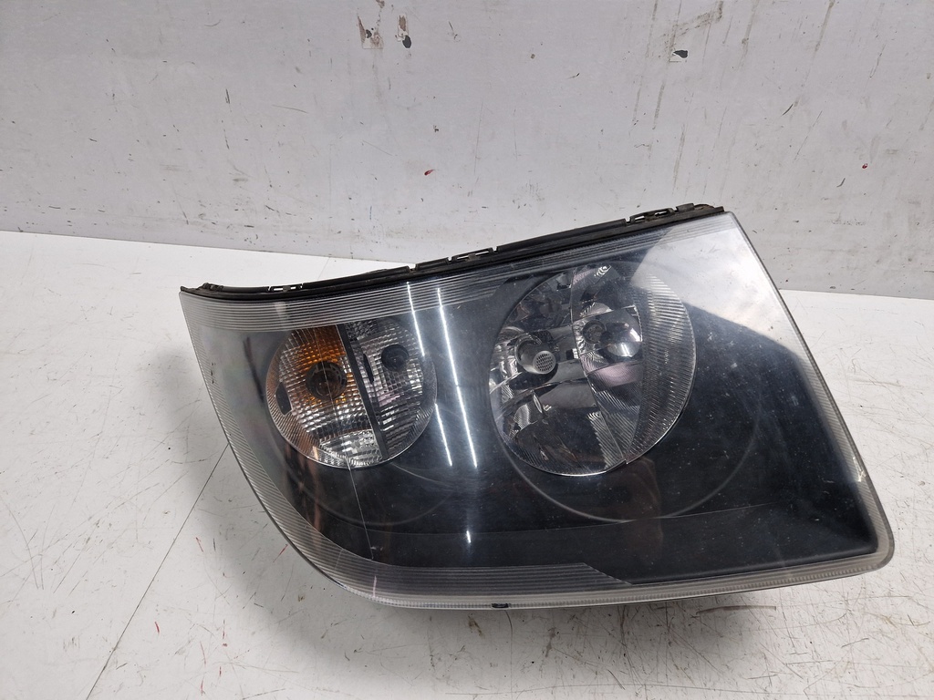 MTD-498248-2