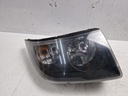 MTD-498248-2