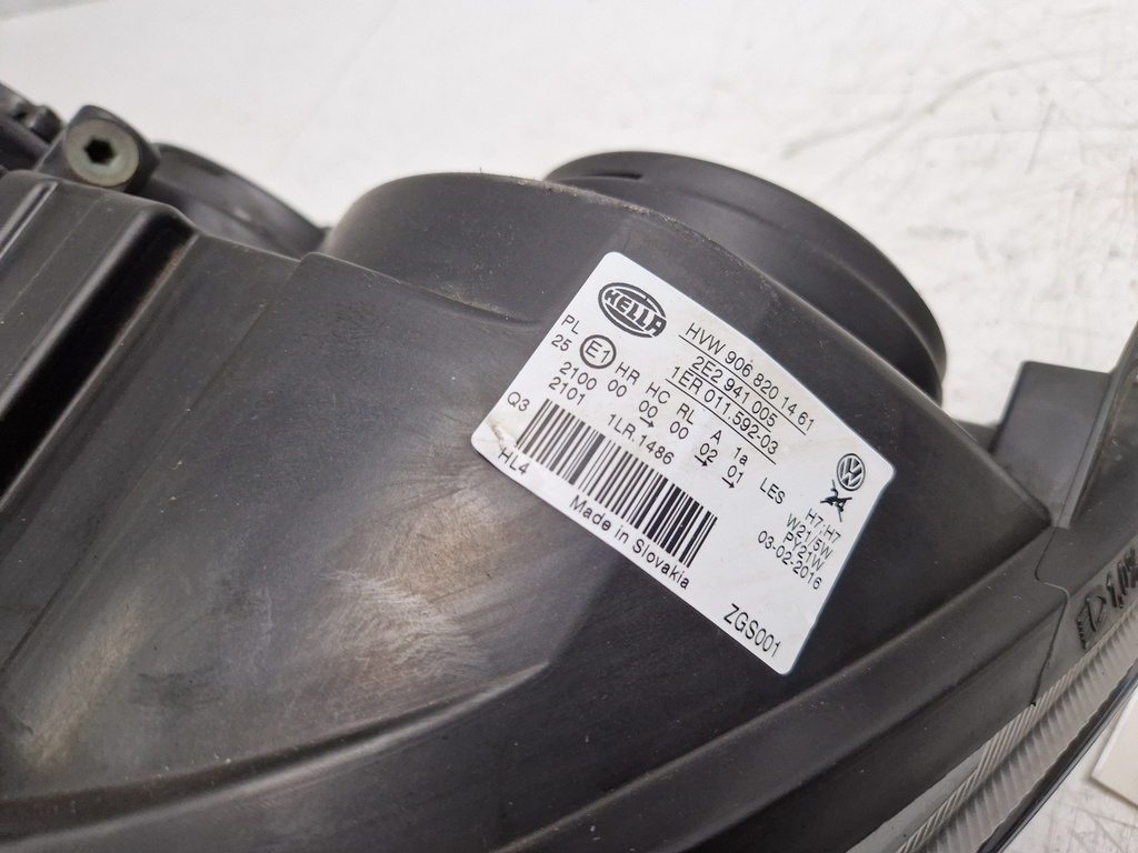 MTD-498248-3
