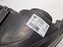 MTD-498248-3
