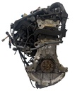 MTD-489153-2