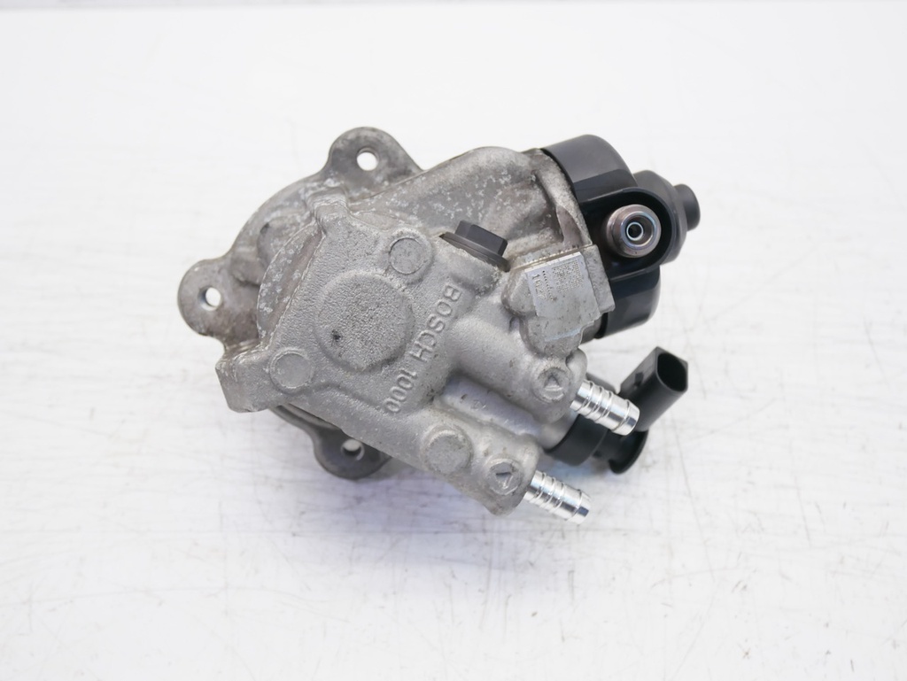 MTD-430429-1