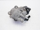 MTD-430429-1
