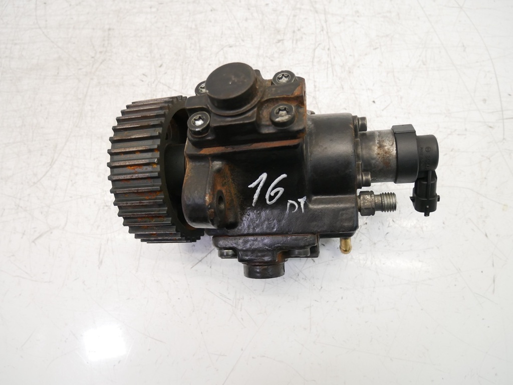 MTD-416213-1