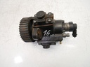MTD-416213-1
