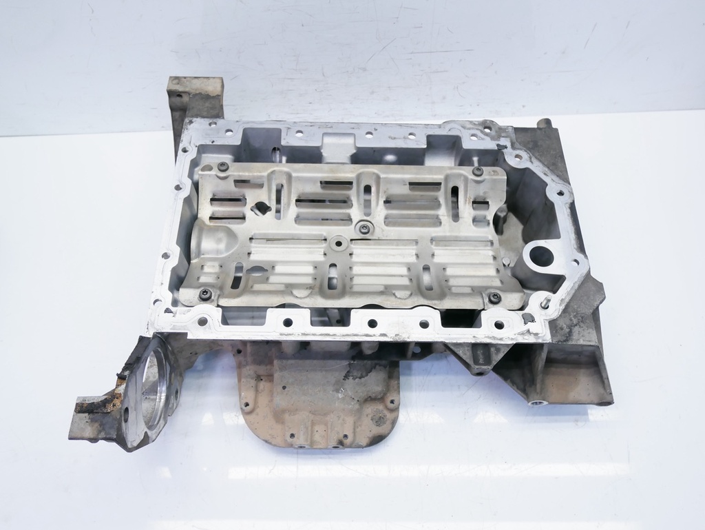 MTD-418663-1