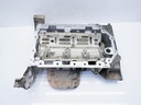 MTD-418663-1