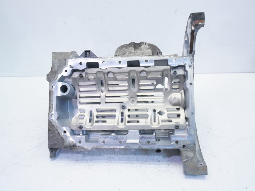 MTD-415605-1