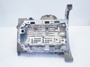 MTD-415605-1