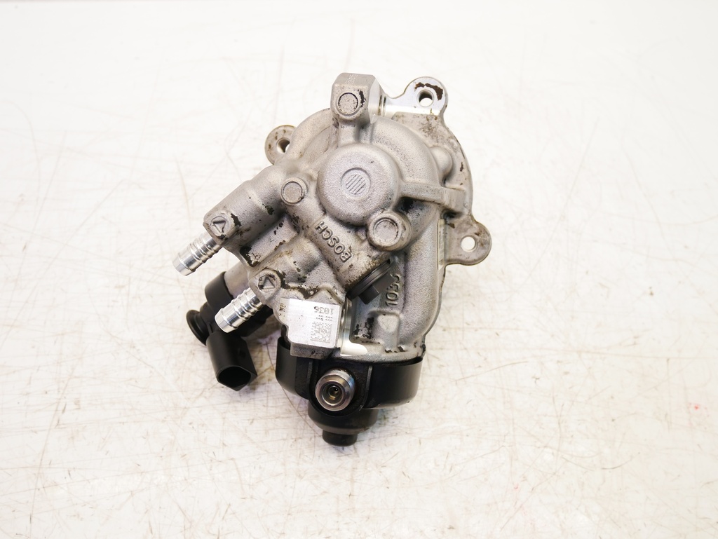 MTD-399326-1