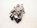 MTD-399326-1