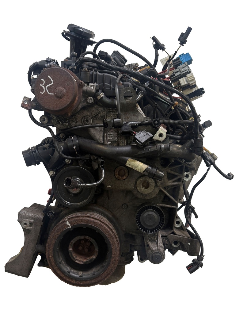 MTD-489153-3