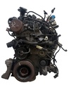 MTD-489153-3