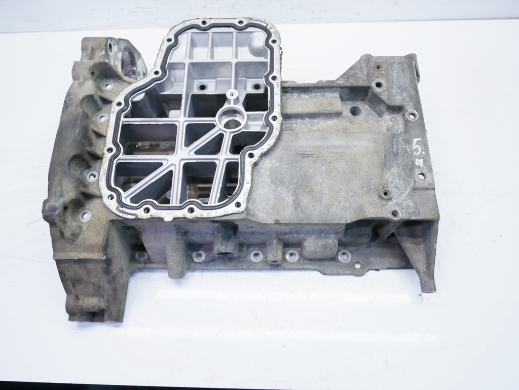 MTD-414679-1