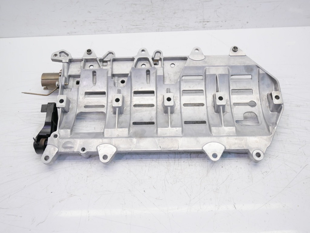 MTD-430033-1