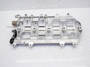 MTD-430033-1