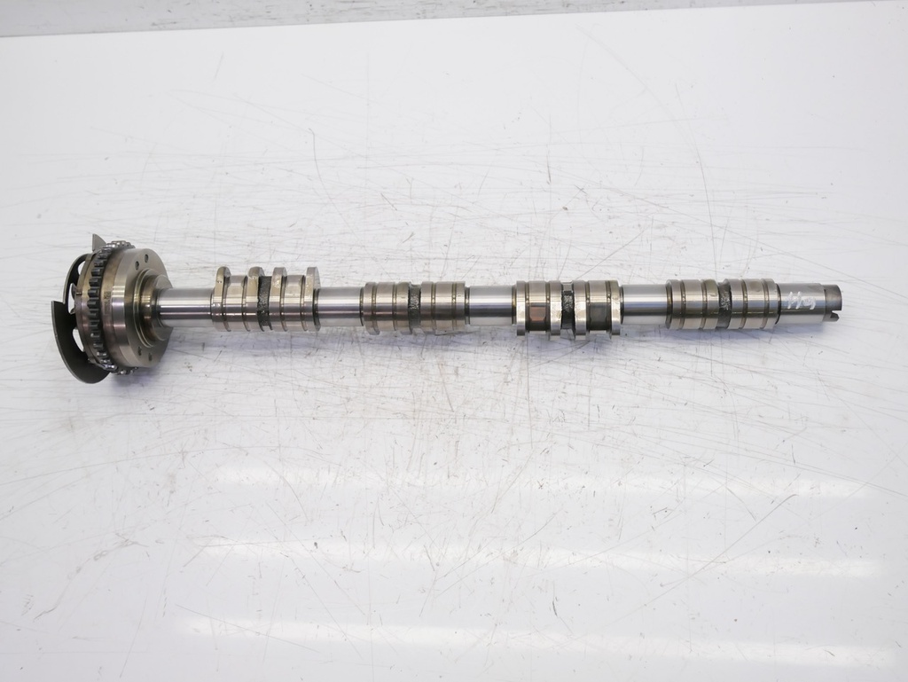 MTD-430042-1