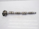 MTD-430042-1