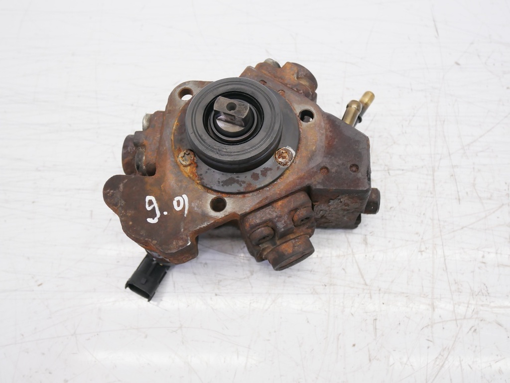 MTD-428363-1