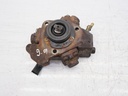 MTD-428363-1