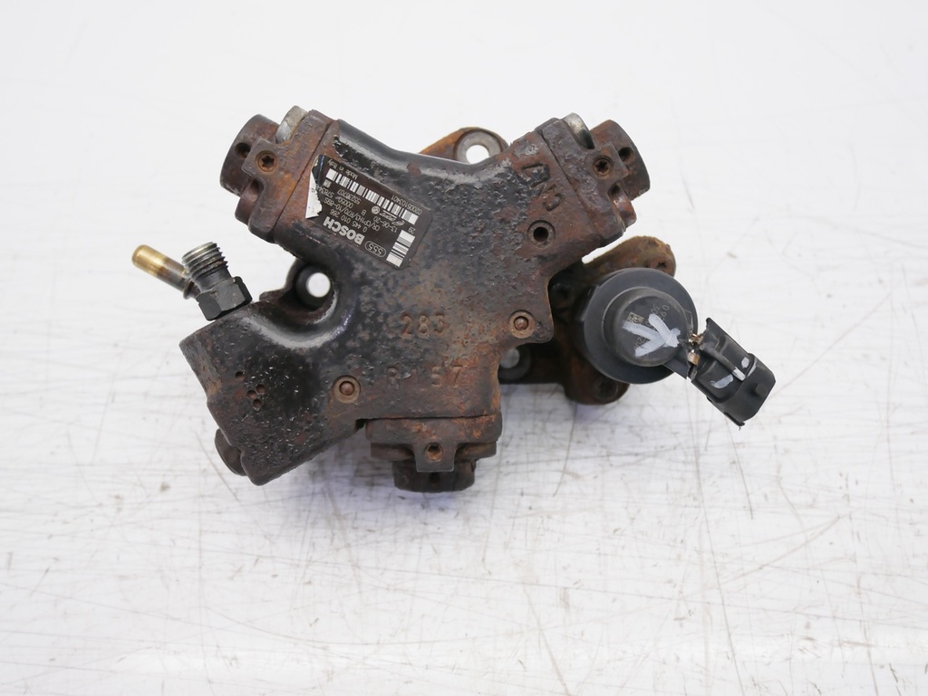 MTD-428363-2