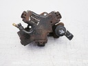 MTD-428363-2
