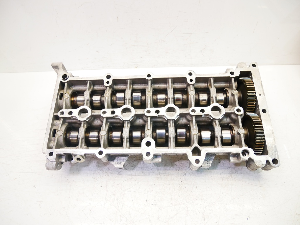 MTD-404785-1