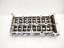 MTD-404785-1